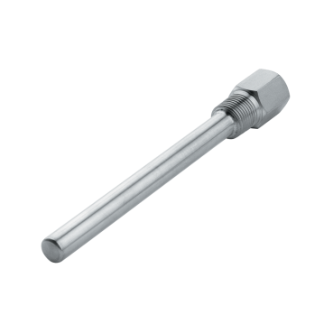 Nuova Fima Thermowell, W10 and W20 Series